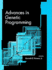 Advances in Genetic Programming