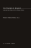 The Politics of Neglect: Urban Aid from Model Cities to Revenue Sharing