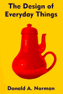 The Design of Everyday Things