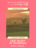 One Night at Parenga