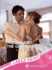 Bought: The Greek's Bride