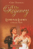 Ten Guineas on Love