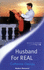 Husband for Real (Modern Romance S. )