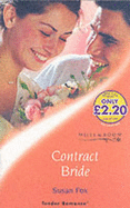 Contract Bride