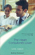 The Heart Consultant's Lover