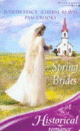 Spring Bridges