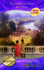 Dishonour and Desire