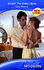 Bought: The Greek's Bride