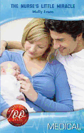 The Nurse's Little Miracle