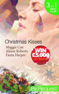 Christmas Kisses