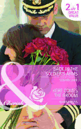 Back in the Soldier's Arms/ Here Comes the Groom