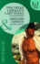 The Texas Lawman's Last Stand/ Genuine Cowboy