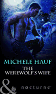 The Werewolf's Wife