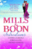 Mills & Boon Introduces