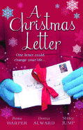A Christmas Letter
