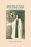 The Making of Jewish and Christian worship