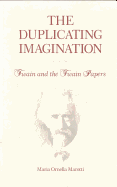 Duplicating Imagination