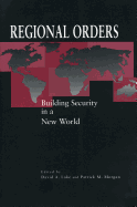 Regional Orders - Ppr.