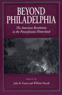 Beyond Philadelphia - Ppr.