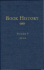 Book History-VLM. 7
