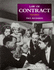 Law of Contract
