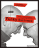 Funky Business: Talent Makes Capital Dance
