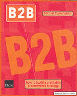 B2B: Business to Business - The Path to Profit