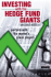 Investing with the Hedge Fund Giants: Perform with the Market's Power Players