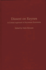 Dissent on Keynes: A Critical Appraisal of Keynesian Economics