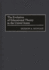 The Evolution of Educational Theory in the United States