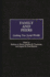 Family and Peers: Linking Two Social Worlds (Praeger Applied Psychology)