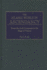 The Islamic World in Ascendancy: From the Arab Conquests to the Siege of Vienna