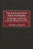The Lochner Court, Myth and Reality