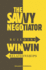 The Savvy Negotiator: Building Win/win Relationships