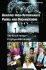 Building High-Performance People and Organizations: Volume 1, the New Employer-Employee Relationship
