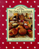 "Reader's Digest" Cook's Scrapbook
