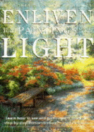 Enliven your paintings with light