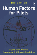 Human Factors for Pilots