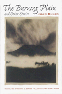 The burning plain, and other stories.
