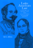 Latin American Law: A History of Private Law and Institutions in Spanish America