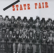 State Fair