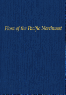 Flora of the Pacific Northwest; an illustrated manual