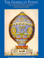 The Genesis of Flight: The Aeronautical History Collection of Colonel Richard Gimbel