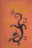 The Reluctant Dragon (Studies of the East Asian Institute)