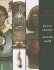 Family Legacies: The Art of Betye, Lezley, and Alison Saar