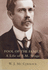 Fool of the Family: A Life of J.M. Synge