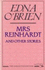 Mrs. Reinhardt and Other Stories