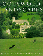 Cotswold Landscapes