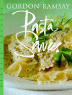 Pasta sauces