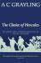 The Choice of Hercules: Pleasure, Duty and the Good Life in the 21st Century